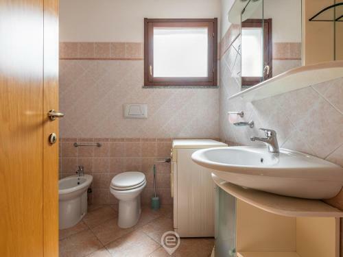 Apartamento Casa Eleonora - In Wonderful Pula