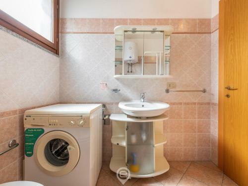 Apartamento Casa Eleonora - In Wonderful Pula
