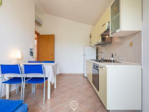 Apartamento Casa Eleonora - In Wonderful Pula