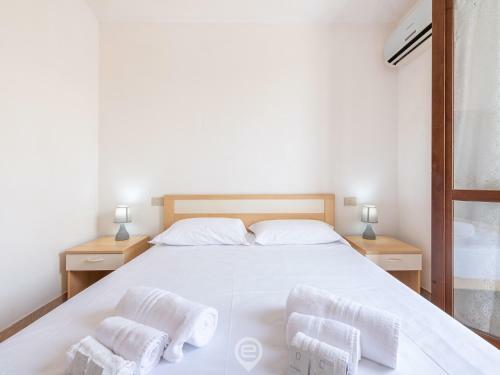 Apartamento Casa Eleonora - In Wonderful Pula