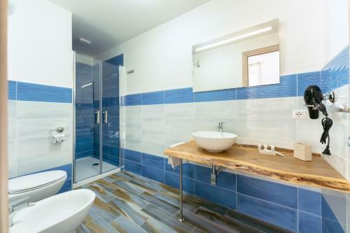 Hostal Lo Scuncino