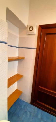 Apartamento La Casa Del Borgo - Terra Murata