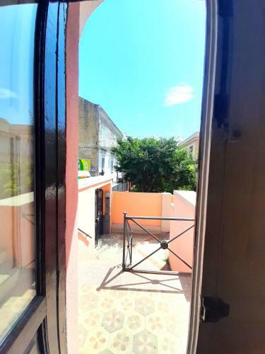 Stella Maris Apartments - Studio Flat