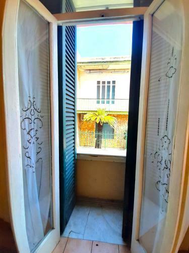 Stella Maris Apartments - Studio Flat