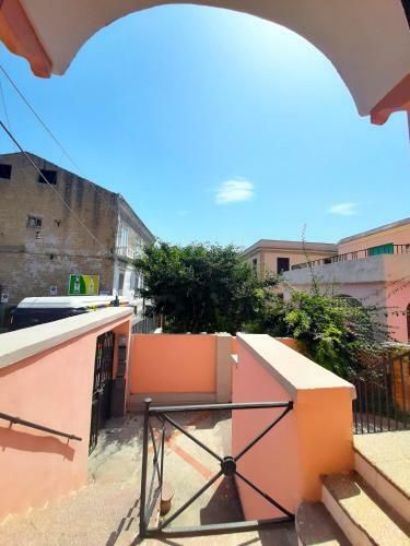 Stella Maris Apartments - Studio Flat