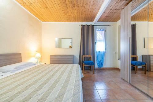 Apartamento Casa Vacanze Del Corso - Masenti 11
