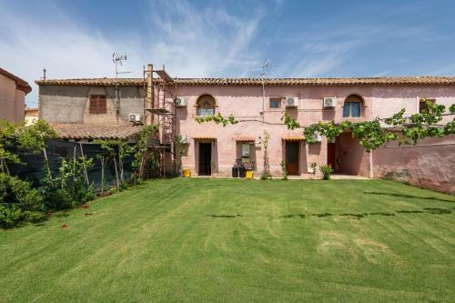 Apartamento Casa Vacanze Del Corso - Masenti 11