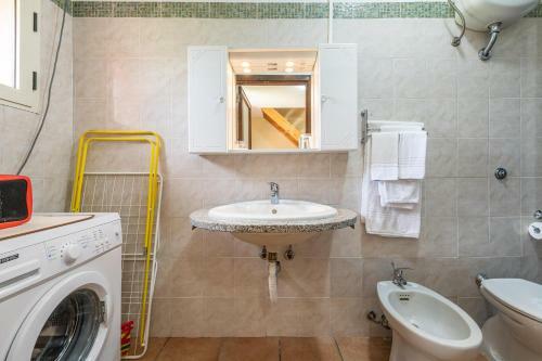 Apartamento Casa Vacanze Del Corso - Masenti 11