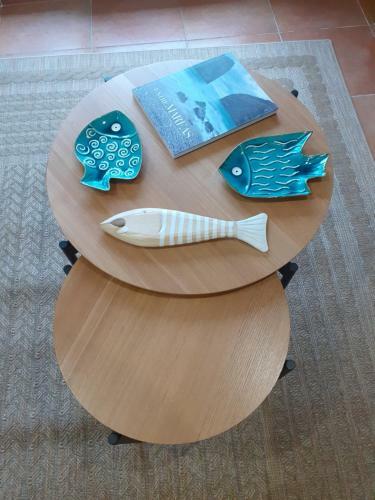 Apartamento Atico Con Terraza Y Piscina Comunitaria