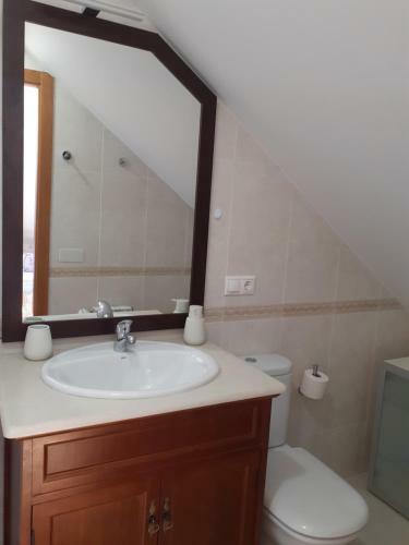 Apartamento Atico Con Terraza Y Piscina Comunitaria