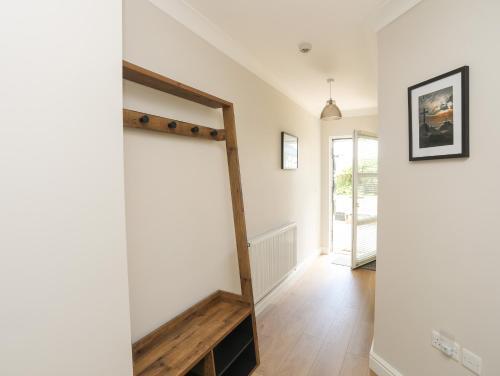 Apartamento 4 Pen Llanw Tides Reach