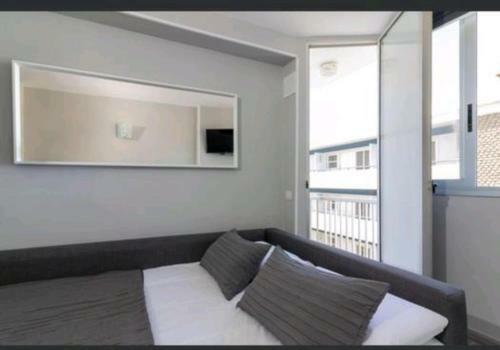Apartamento Para�so San Telmo