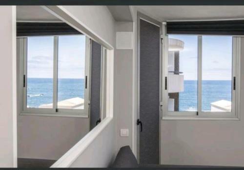 Apartamento Para�so San Telmo
