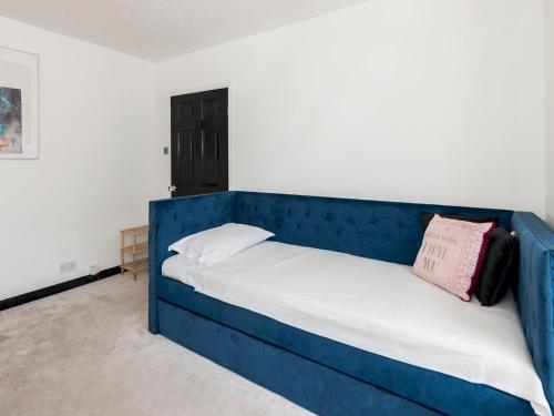 Apartamento Pass The Keys Prime Location And Spacious Flat Close To Centre