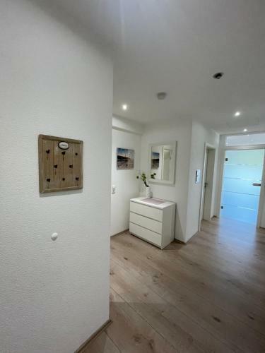 Apartamento Ferienwohnung In Lonsee-ettlenschie�