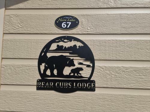 Remarkable 2-bed Luxury Lodge In Routh With Hottub