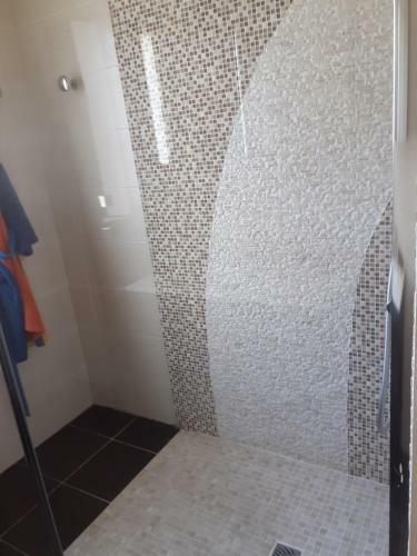 Apartamento Appartement