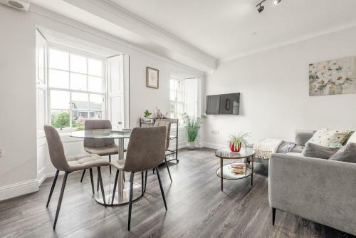 Apartamento Skye Sands - South Street Residence