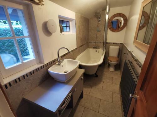 Apartamento Shore Thing - Just A Stones Throw From The Beach