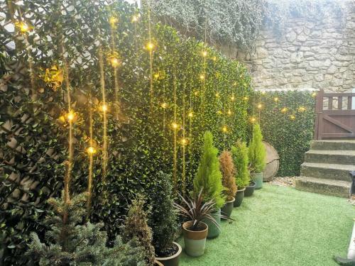 Apartamento Shore Thing - Just A Stones Throw From The Beach