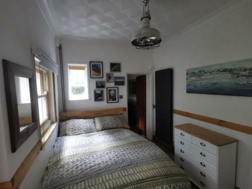 Apartamento Shore Thing - Just A Stones Throw From The Beach