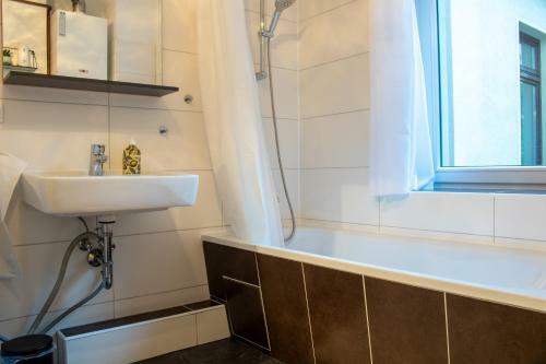 Apartamento #urbanjungle - Luxuri�s - 110qm - Kicker - Streaming