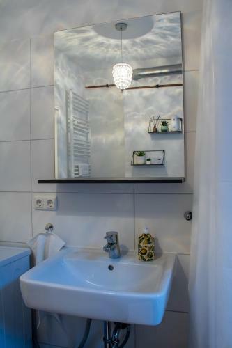 Apartamento #urbanjungle - Luxuri�s - 110qm - Kicker - Streaming