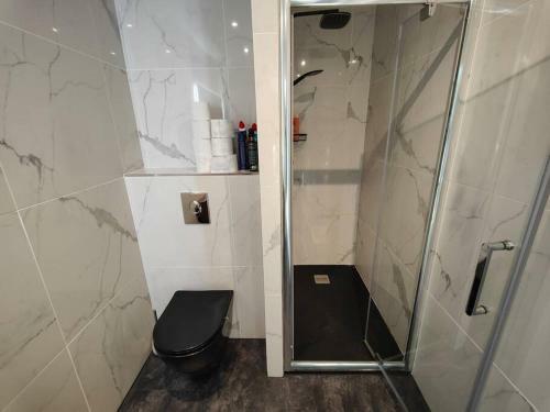 Apartamento Cosy Appartement Avec Balcon Expos� Sud