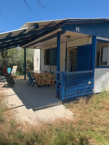 Apartamento 301 Bungalow Pour 4 Personnes