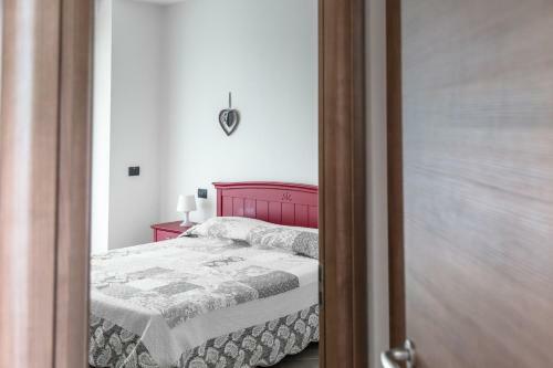 Agroturismo Tenuta La Borghetta