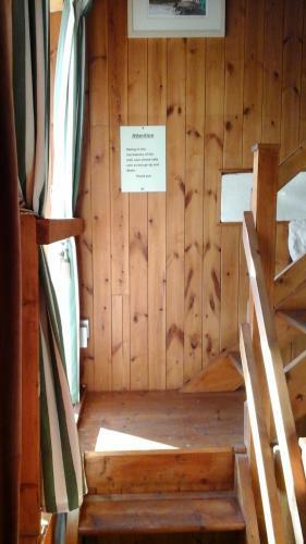 Errisbeg House B&B