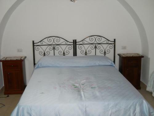 Agroturismo Agriturismo Tenuta Perruzzi