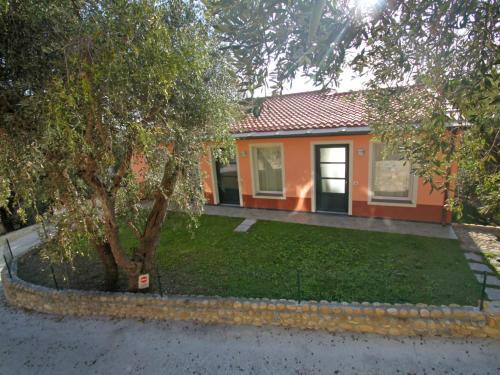Apartment Imperia 7