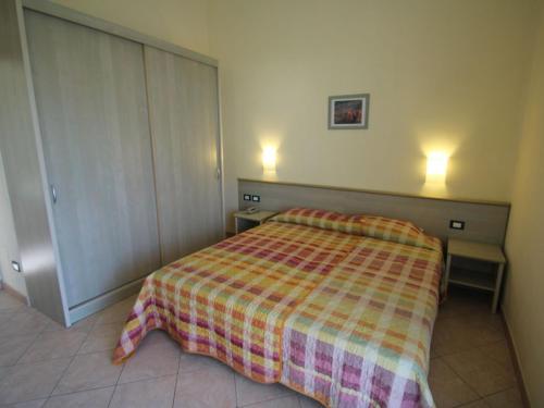 Apartment Imperia 7