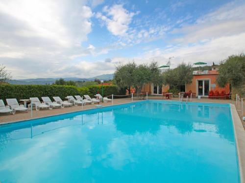 Apartment Imperia 7