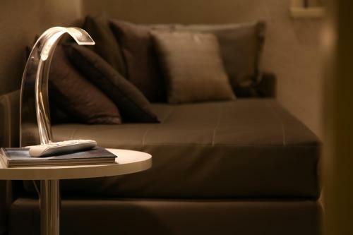Acchiappasogni Luxury B&B