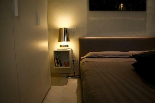 Acchiappasogni Luxury B&B