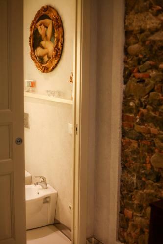 Acchiappasogni Luxury B&B