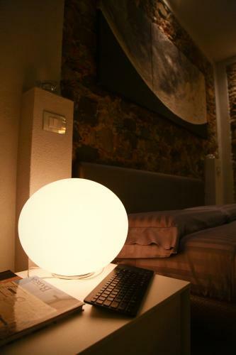 Acchiappasogni Luxury B&B