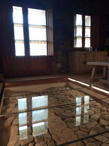 Casa Al Maestro B&B