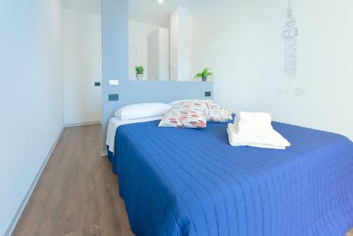 Hostal Alle Porte Del Centro