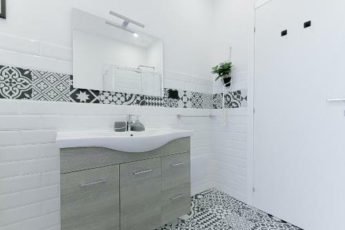 Hostal Alle Porte Del Centro
