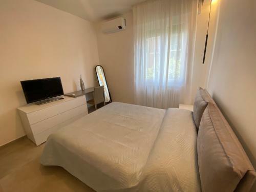 Apartamento Casa Di Ale