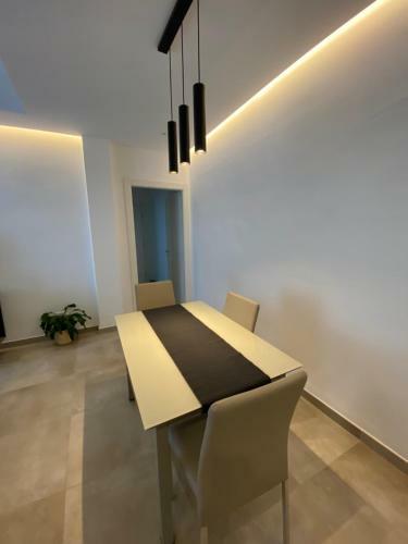 Apartamento Casa Di Ale