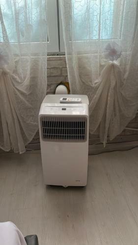 Hostal B&B Ravenna
