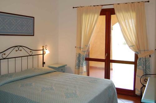 Holiday Homes In Golfo Aranci 42319