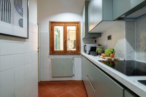 Apartamento Salvia By Portofinohomes