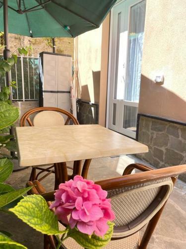 Apartamento Nice Studio Central A/c Wi Fi