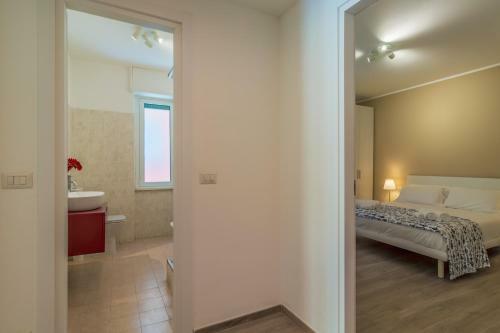 Apartamento Casa Vera