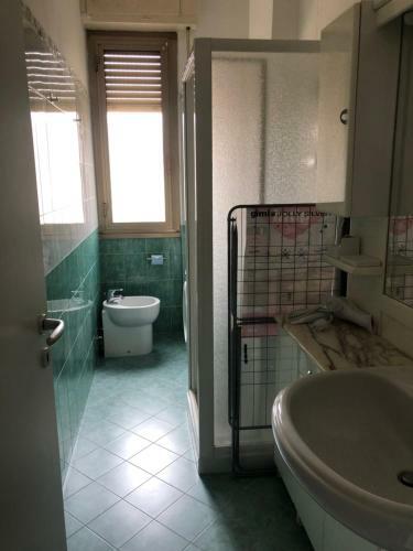 Apartamento La Stella